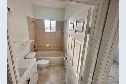 2301 Wilson St #A, Hollywood, FL 33020 - Photo 16