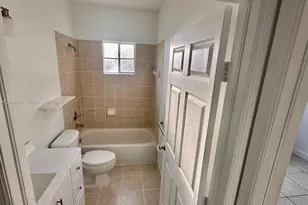 2301 Wilson St, Hollywood, FL 33020 - Photo 16