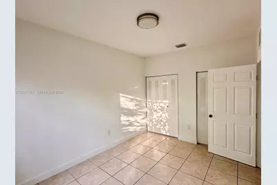2301 Wilson St #A, Hollywood, FL 33020 - Photo 14