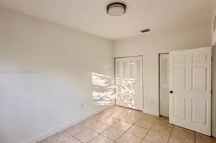 2301 Wilson St, Hollywood, FL 33020 - Photo 14