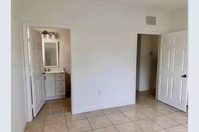 2301 Wilson St #A, Hollywood, FL 33020 - Photo 20