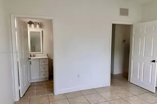 2301 Wilson St, Hollywood, FL 33020 - Photo 20