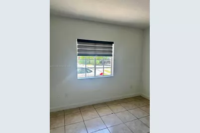 2301 Wilson St #A, Hollywood, FL 33020 - Photo 24