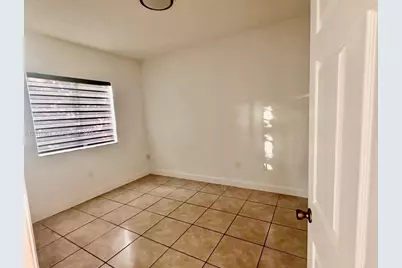 2301 Wilson St #A, Hollywood, FL 33020 - Photo 12