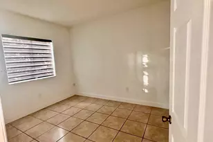 2301 Wilson St, Hollywood, FL 33020 - Photo 12