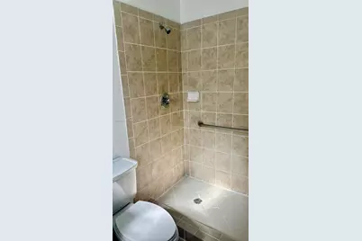 2301 Wilson St #A, Hollywood, FL 33020 - Photo 22