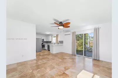 1432 NE 5th Ave, Fort Lauderdale, FL 33304 - Photo 28