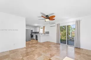1432 NE 5th Ave, Fort Lauderdale, FL 33304 - Photo 28