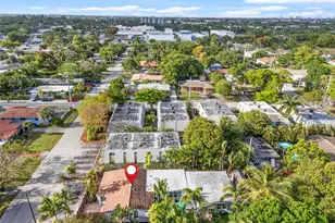 1432 NE 5th Ave, Fort Lauderdale, FL 33304 - Photo 48