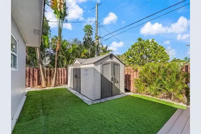 1432 NE 5th Ave, Fort Lauderdale, FL 33304 - Photo 34