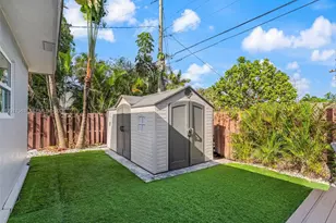 1432 NE 5th Ave, Fort Lauderdale, FL 33304 - Photo 34