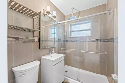 1432 NE 5th Ave, Fort Lauderdale, FL 33304 - Photo 18