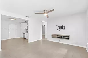 1432 NE 5th Ave, Fort Lauderdale, FL 33304 - Photo 6