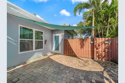 1432 NE 5th Ave, Fort Lauderdale, FL 33304 - Photo 26