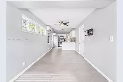 1432 NE 5th Ave, Fort Lauderdale, FL 33304 - Photo 40