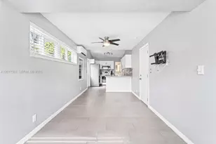 1432 NE 5th Ave, Fort Lauderdale, FL 33304 - Photo 40