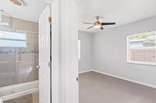 1432 NE 5th Ave, Fort Lauderdale, FL 33304 - Photo 16