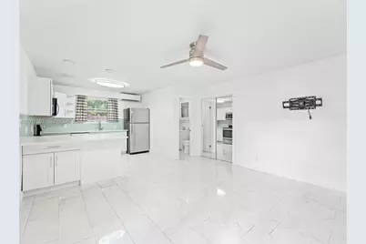 1432 NE 5th Ave, Fort Lauderdale, FL 33304 - Photo 20