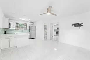 1432 NE 5th Ave, Fort Lauderdale, FL 33304 - Photo 20