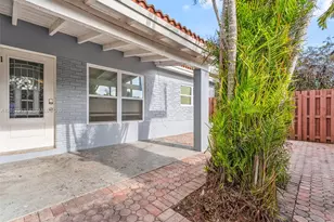 1432 NE 5th Ave, Fort Lauderdale, FL 33304 - Photo 4