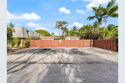 1432 NE 5th Ave, Fort Lauderdale, FL 33304 - Photo 52