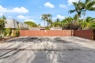 1432 NE 5th Ave, Fort Lauderdale, FL 33304 - Photo 52