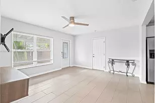 1432 NE 5th Ave, Fort Lauderdale, FL 33304 - Photo 10