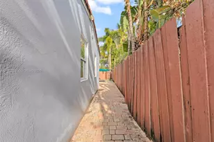 1432 NE 5th Ave, Fort Lauderdale, FL 33304 - Photo 54