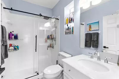 230 SE 29th Ave #21, Homestead, FL 33033 - Photo 14