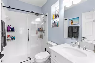 230 SE 29th Ave, Homestead, FL 33033 - Photo 14