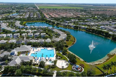 230 SE 29th Ave #21, Homestead, FL 33033 - Photo 28