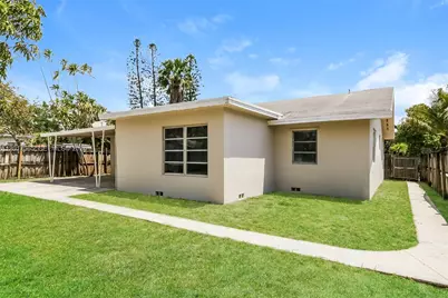727 S Pine St, Lake Worth, FL 33460 - Photo 18