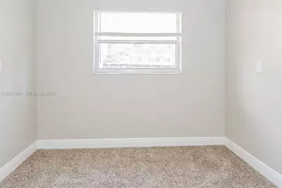 727 S Pine St, Lake Worth, FL 33460 - Photo 12