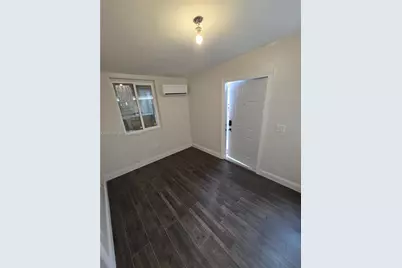 6221 SW 2nd St #1, Miami, FL 33144 - Photo 2