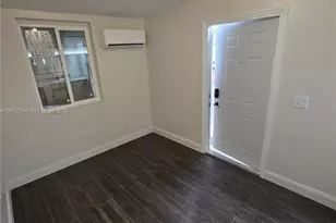 6221 SW 2nd St, Miami, FL 33144 - Photo 2