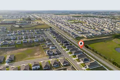 1053 Citrus Landings Blvd #1053, Davenport, FL 33837 - Photo 22