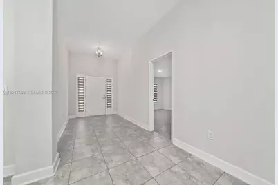 1053 Citrus Landings Blvd #1053, Davenport, FL 33837 - Photo 4