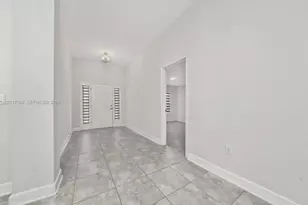 1053 Citrus Landings Blvd, Davenport, FL 33837 - Photo 4