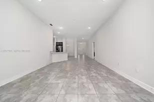 1053 Citrus Landings Blvd, Davenport, FL 33837 - Photo 6