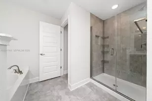 1053 Citrus Landings Blvd, Davenport, FL 33837 - Photo 10