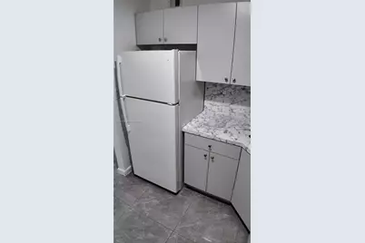 10820 SW 200th Dr #141, Cutler Bay, FL 33157 - Photo 4
