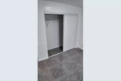 10820 SW 200th Dr #141, Cutler Bay, FL 33157 - Photo 6