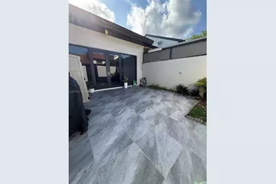 13380 SW 91st Ter #E, Miami, FL 33186 - Photo 6