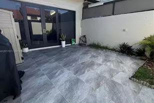 13380 SW 91st Terrace, Miami, FL 33186 - Photo 6