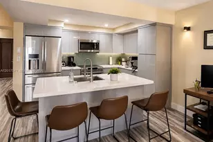 13380 SW 91st Terrace, Miami, FL 33186 - Photo 4