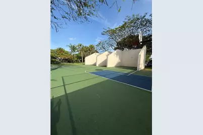13380 SW 91st Ter #E, Miami, FL 33186 - Photo 16