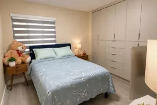 13380 SW 91st Terrace, Miami, FL 33186 - Photo 8