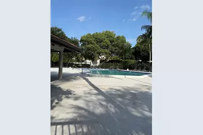 13380 SW 91st Ter #E, Miami, FL 33186 - Photo 14