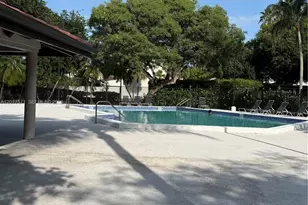 13380 SW 91st Terrace, Miami, FL 33186 - Photo 14