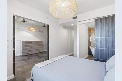 600 NE 27th St #PH2, Miami, FL 33137 - Photo 58